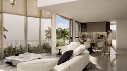 Tai Keng Court (D19), Semi-Detached #630228221